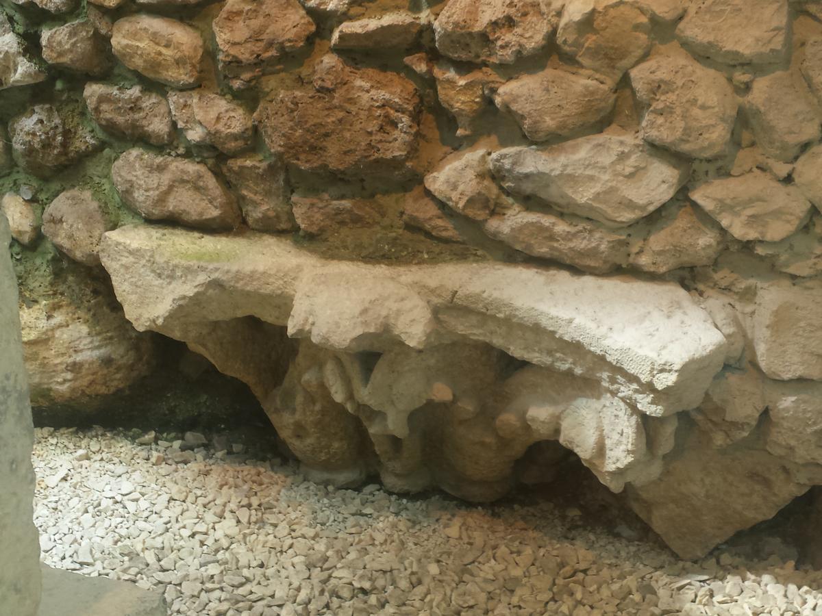 Antica Dimora 191 Hotel Isernia Kültér fotó