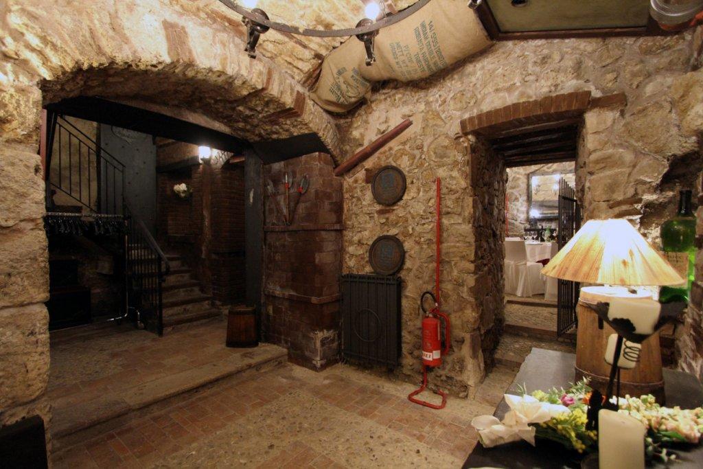 Antica Dimora 191 Hotel Isernia Kültér fotó