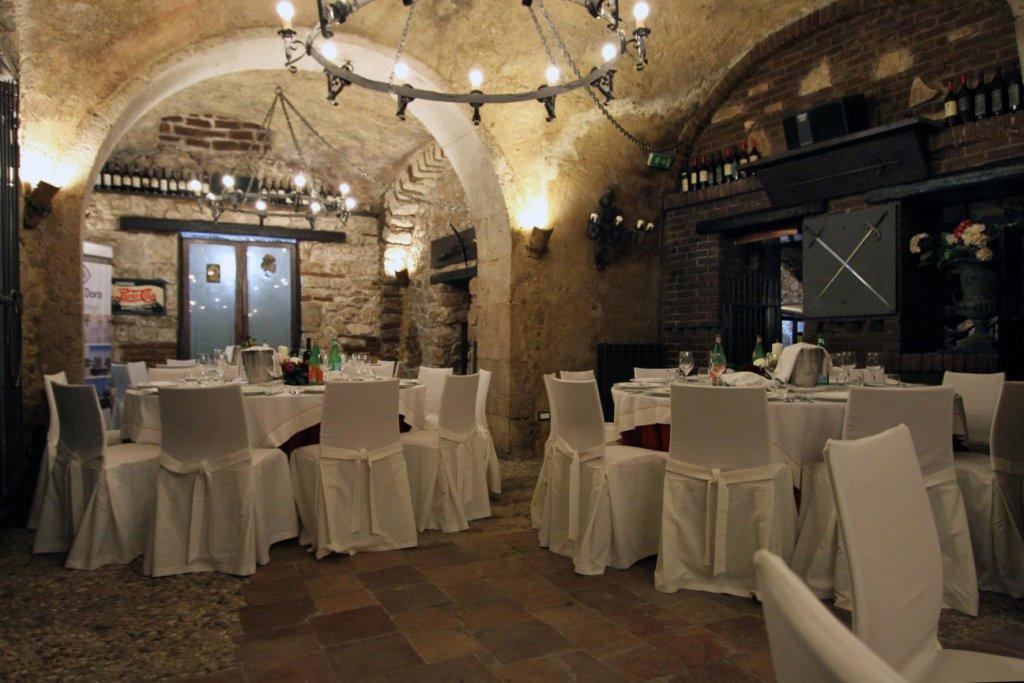 Antica Dimora 191 Hotel Isernia Kültér fotó
