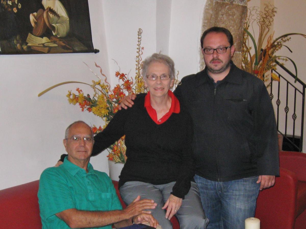 Antica Dimora 191 Hotel Isernia Kültér fotó