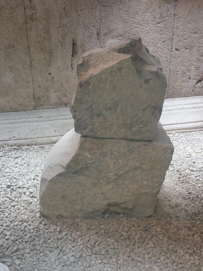 Antica Dimora 191 Hotel Isernia Kültér fotó