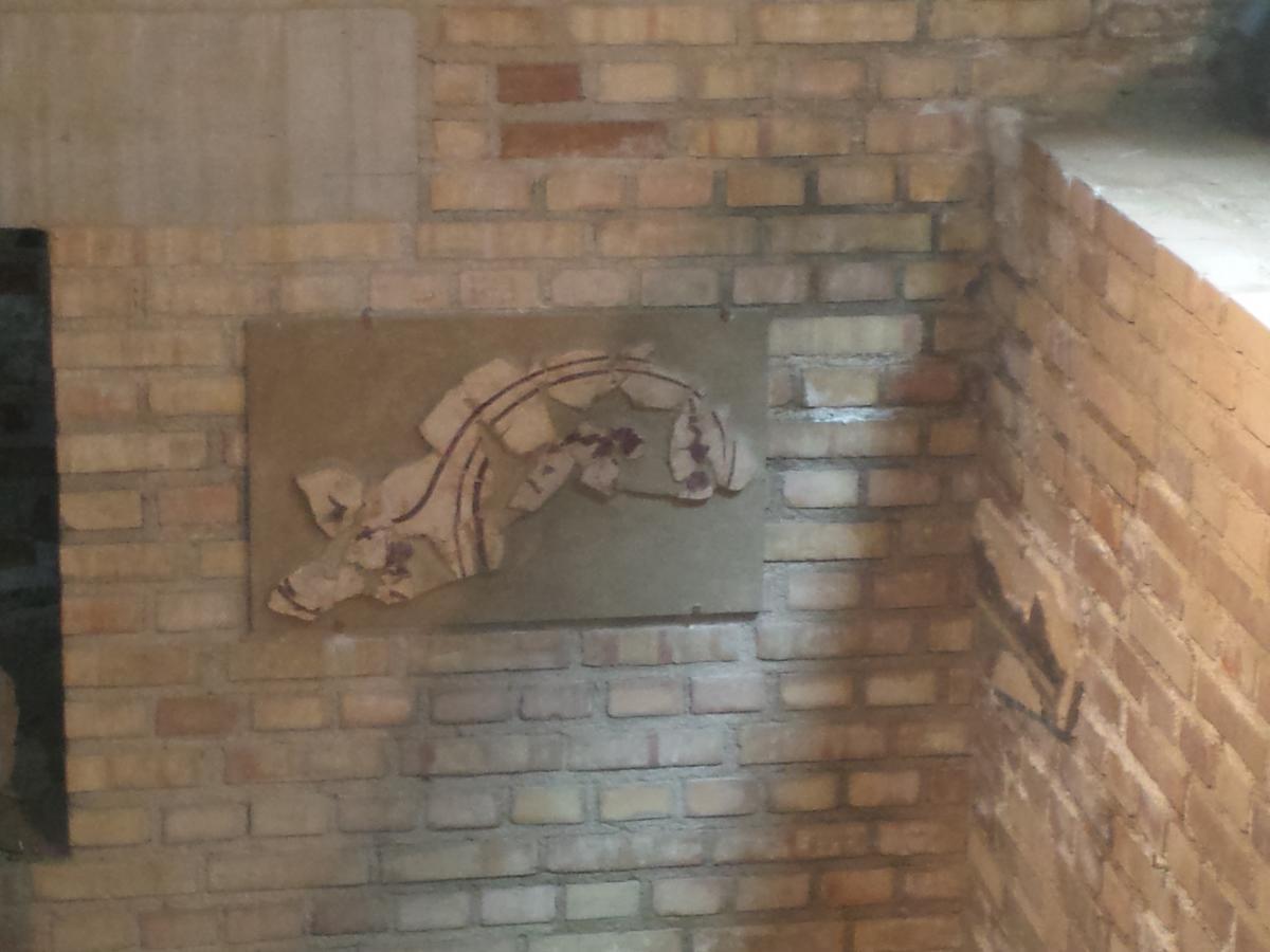 Antica Dimora 191 Hotel Isernia Kültér fotó